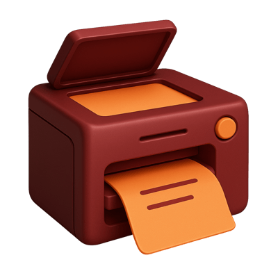 Design uten navn (42)