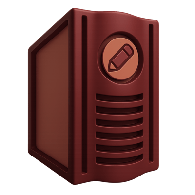 Design uten navn (43)