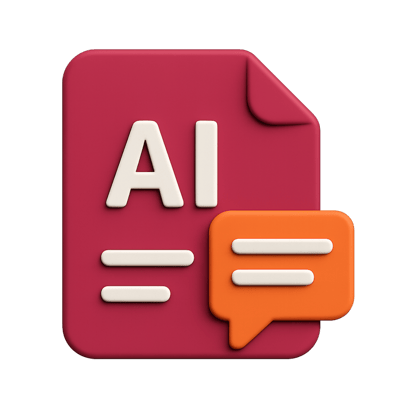 Design uten navn (44)