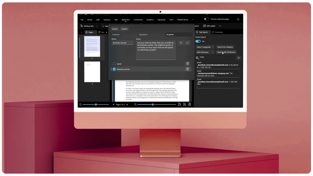 Design uten navn (20)