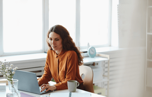 Design uten navn (28)-1