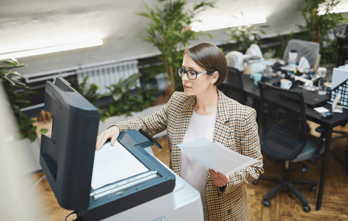 Design uten navn (30)-1