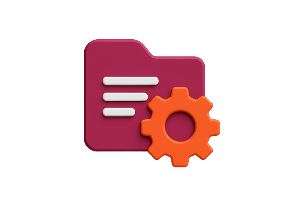 jpeg__3_-removebg-preview