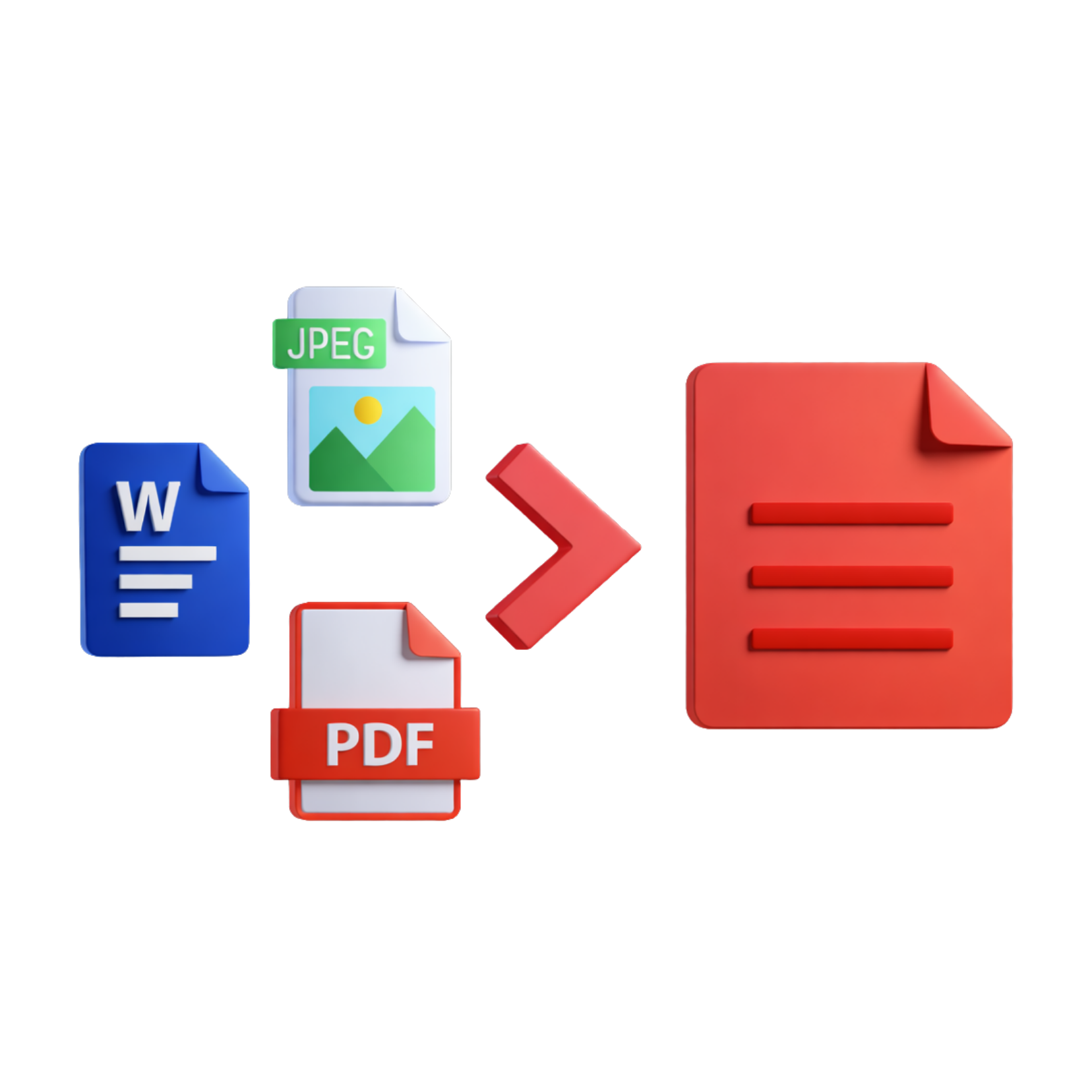 Bedre digitale dokumenter (2)