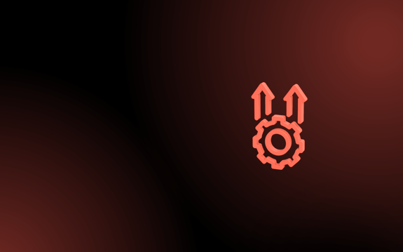 PixEdit | Bakgrunn | 9