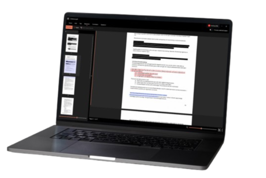 PixEdit_MND_PM_maskning_sladding-removebg-preview-1