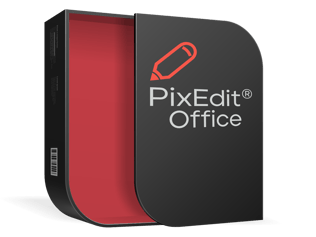 pixedit-office-software-box