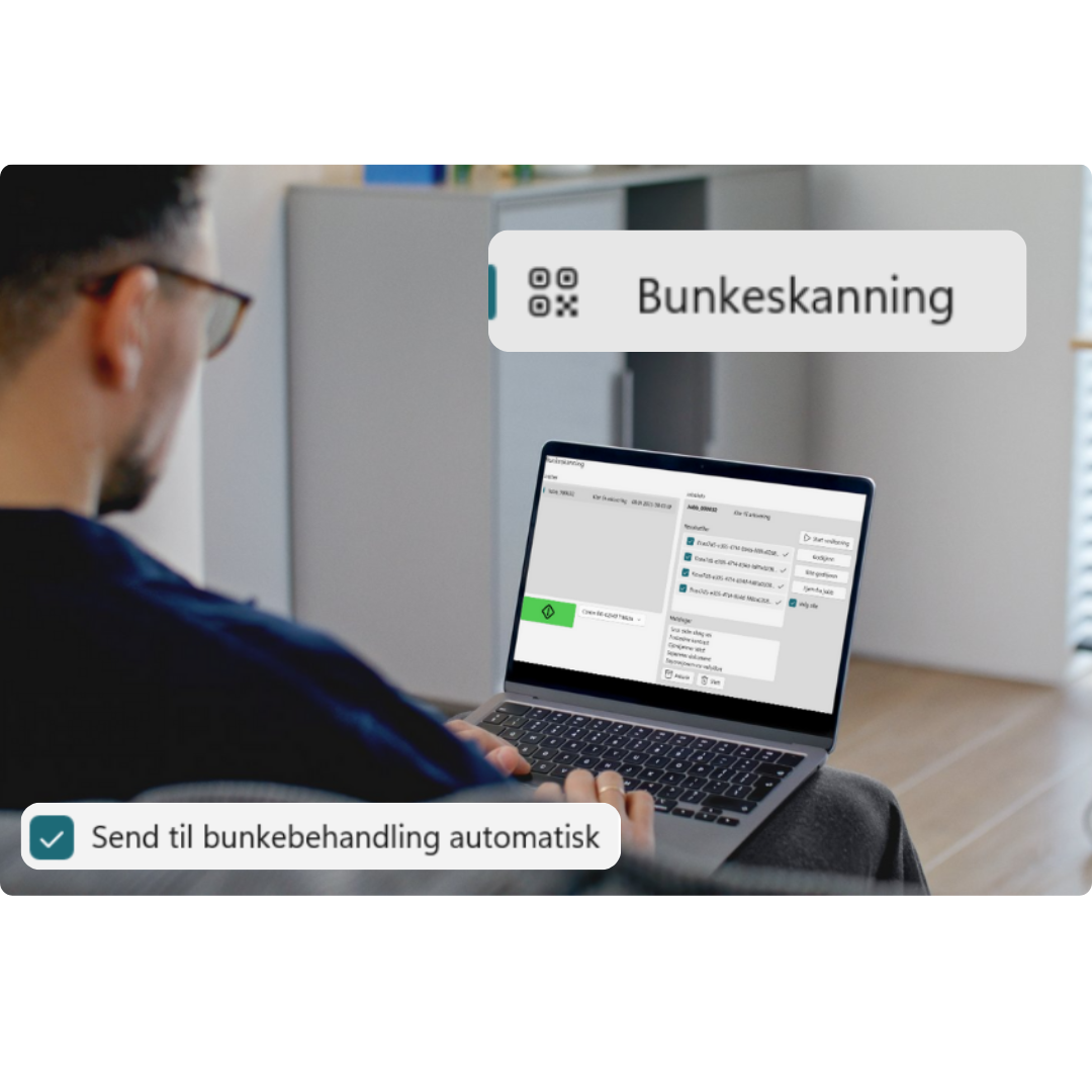 Design uten navn (38)