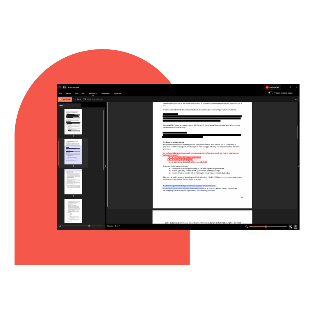 PixEdit Office Produkt PixEdit Office Produkt