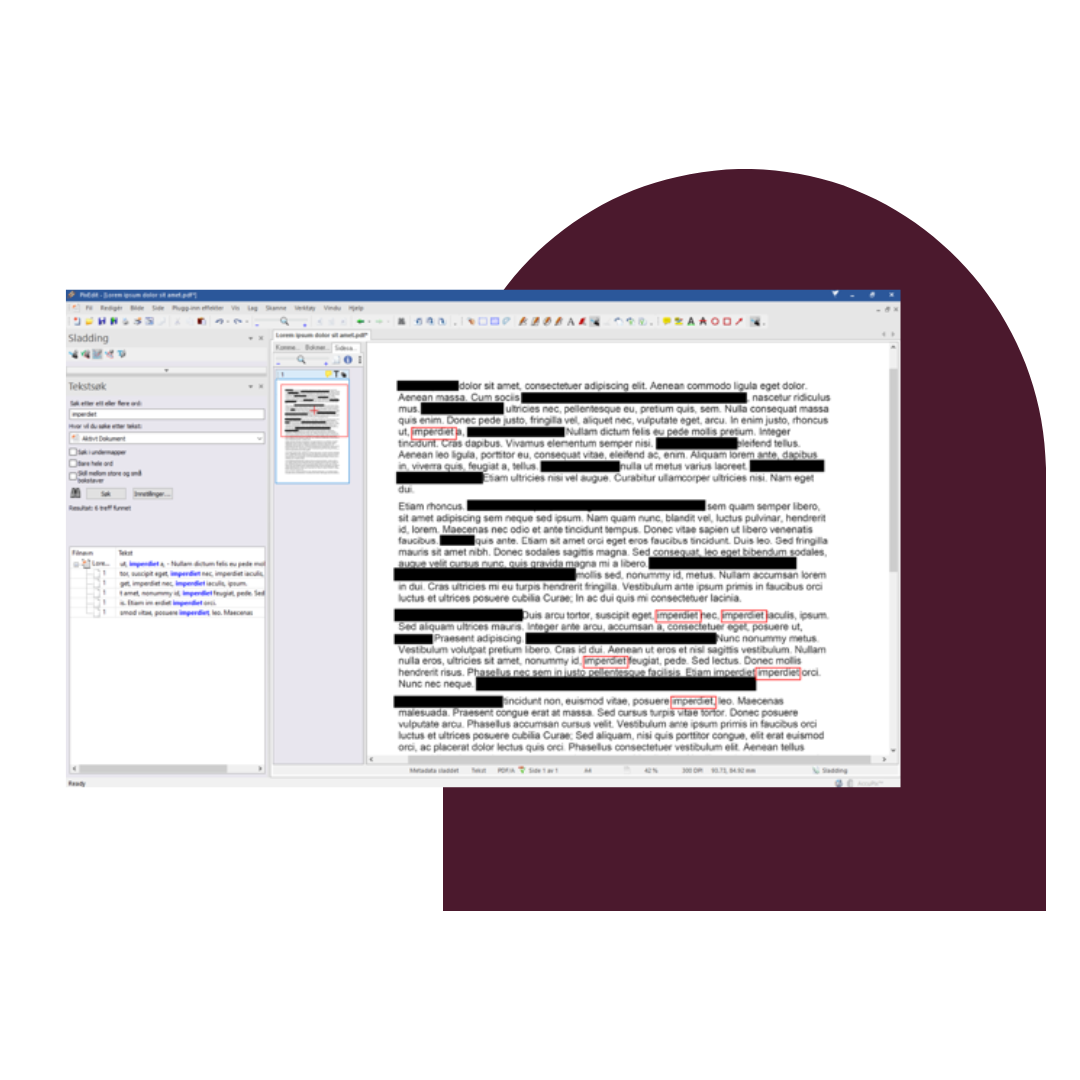 Pixedit desktop design Pixedit desktop design