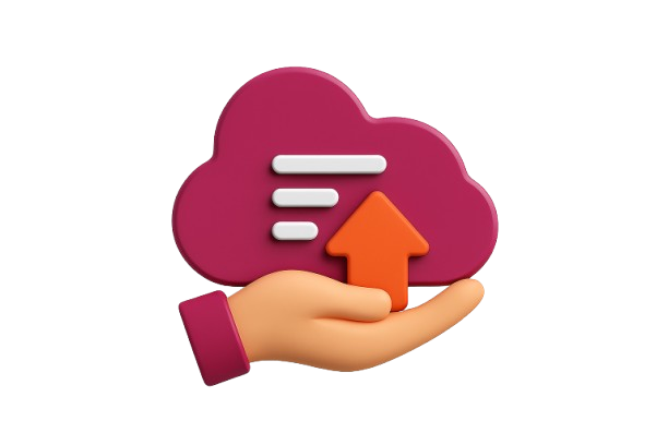 jpeg__4_-removebg-preview jpeg__4_-removebg-preview