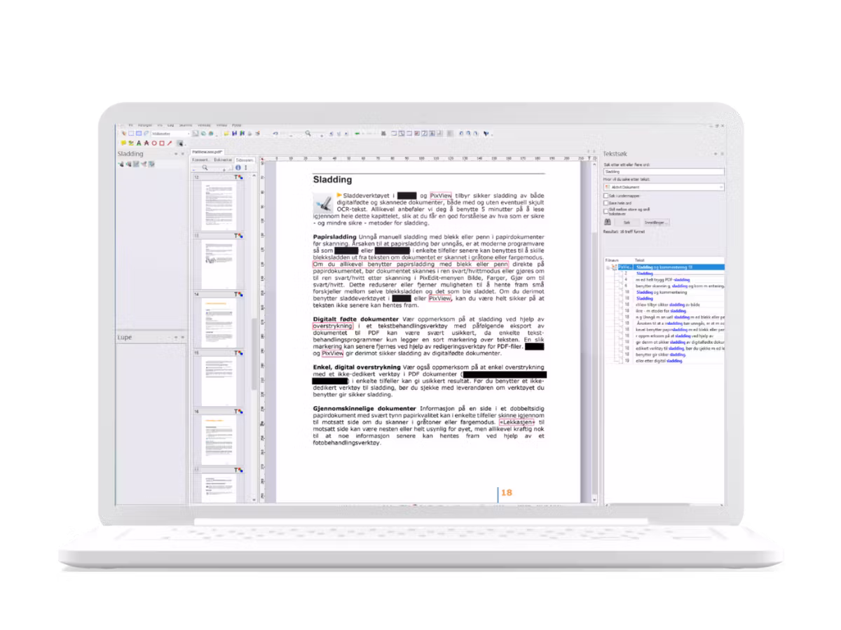 92da3eef-c2df-44d1-87b5-afcbd7c8846c