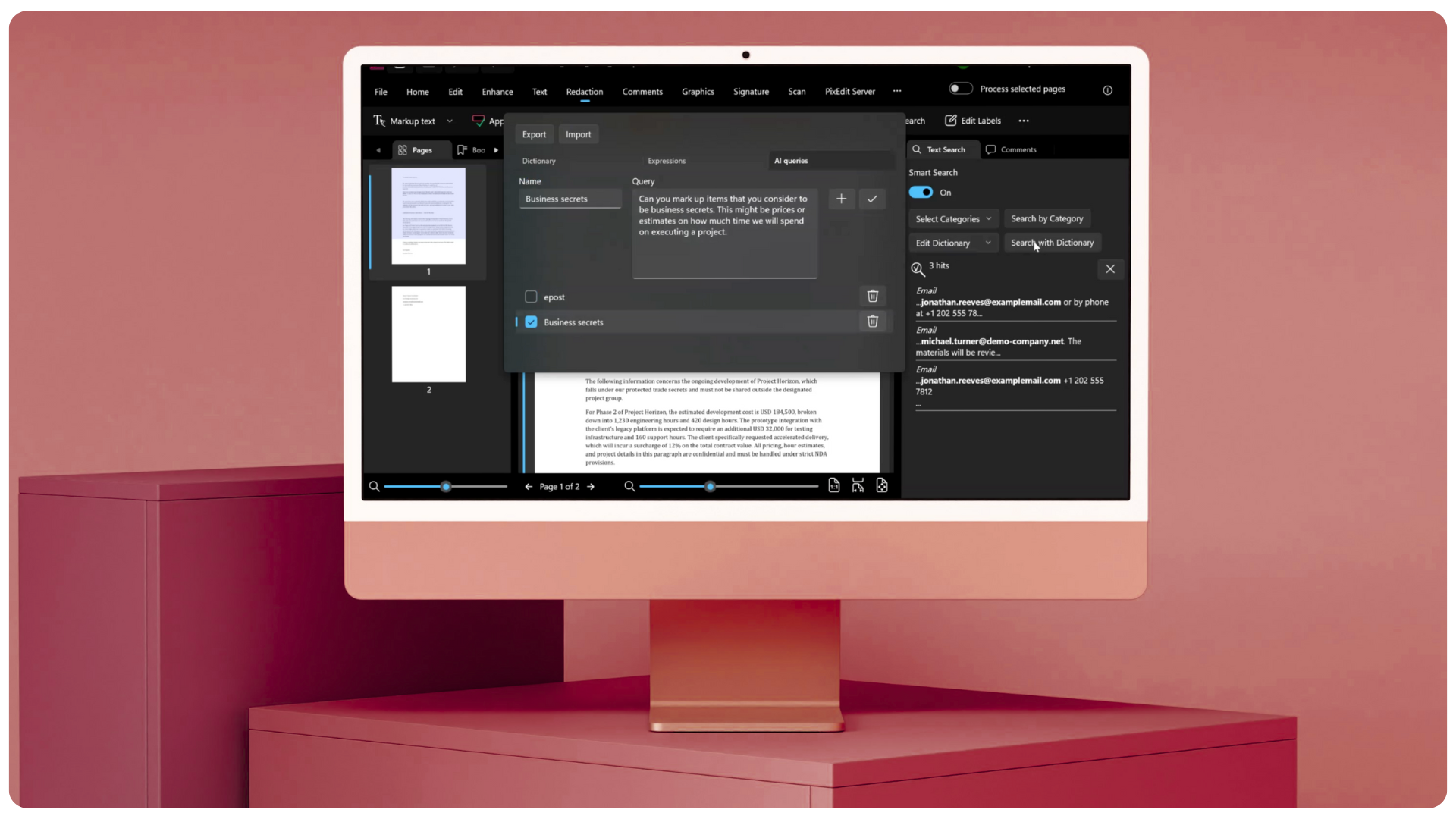 Design uten navn (20)