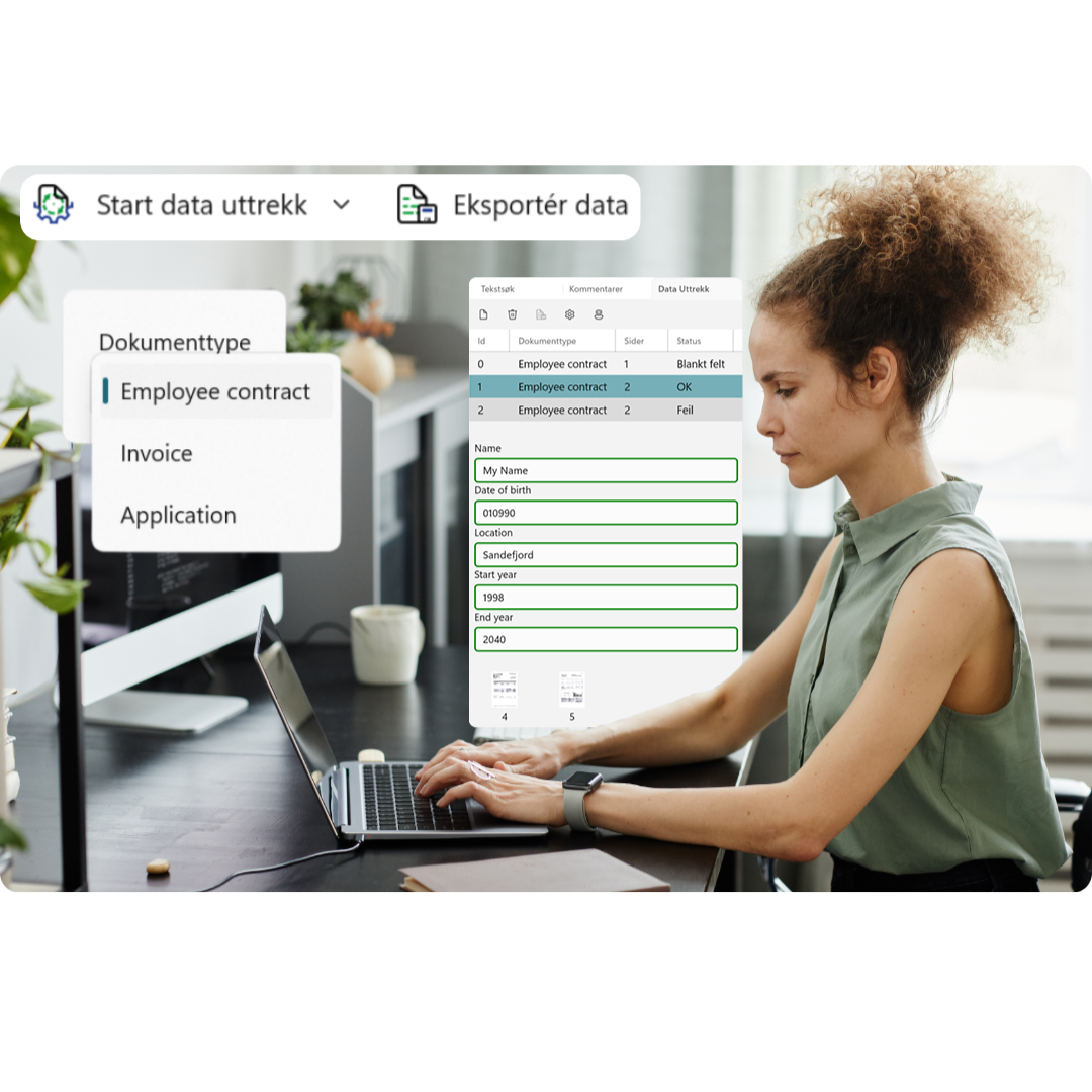 Design uten navn (39)